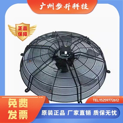 AG800B3-AL5-00-01 AS800B3-AL5-06 AF800B3-AL5-00AK5 400V 通风