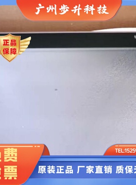 西门子｜6AV21240QC020AX1｜PLC模块｜全新原装正品