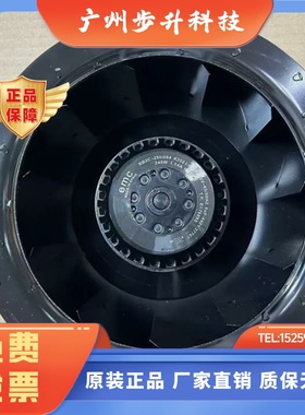 TXB060T-190BB 220V 380V KU190A3200E2B KU220A3000E2B 卡固通风