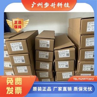 1560W 600W 3000W 300W 安川变频器配套制动电阻波纹电阻260W