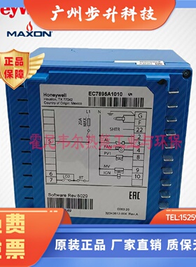 RM7890C1005 RM7890D1004 EC7895A1010 EC7895C1000 RM7895A1014