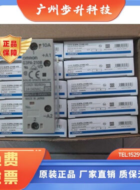 正G3PA/G32A/-A10/A20/A40/A420/A430/A60/210B/240B/420B/-VD/-2