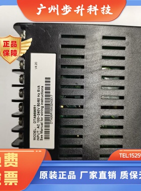 台达温控器DTA9696C1 DTA9696R0九成DTA9696R1 DTA DTA9696C0全新