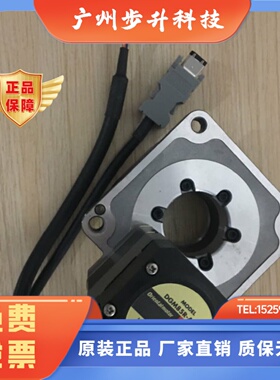 东方马达DGM85R-AZAC DGM85R-ASAC/ASBA/AZAK