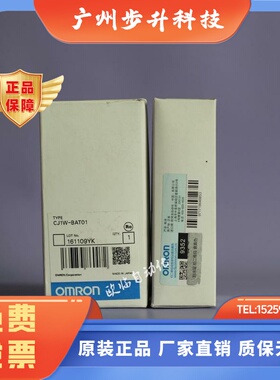 CP2W-CIFD3 CJ1W-CIF11 NX1W-CIF01 NX1W-CIF11 NX1W-CIF12