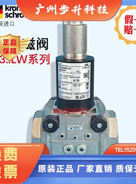 电磁阀VAS365R/LW VAS340R/LW VAS350F/LW LK Q SR GR VAS350R/LW