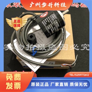 1000P CWZ6C Z5B 器E6B2 CWZ1X 360P 正品 600P 旋转编码