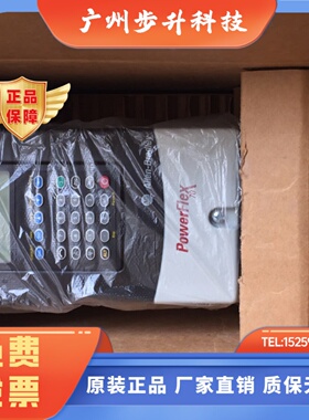 AB变频器20AC1p3/c2p1/c5p0/c8p7-a0aynanc0 a3aynndc0 a0aynnnc0