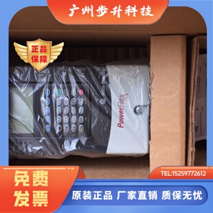 a3aynndc0 AB变频器20AC1p3 a0aynnnc0 a0aynanc0 c8p7 c2p1 c5p0