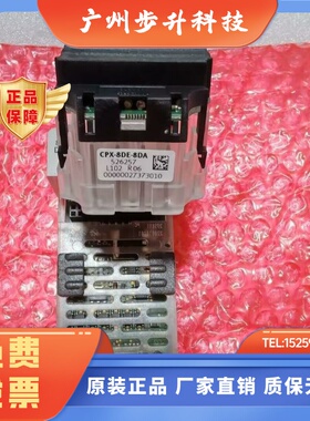 FESTO费斯托 过滤杯 MS4-LF/LFM/LFR:PC 645063现货