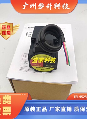 东方电机PK596H-NACM-A4 PK596AW/AWM-NA/NAC PK596AW1-H50议价