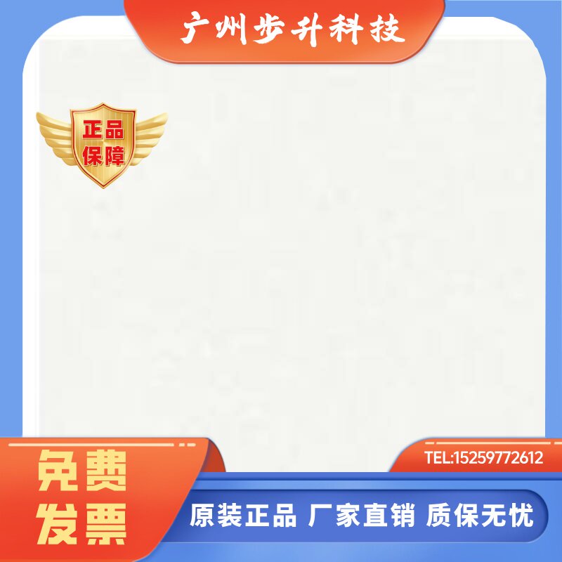 MOXA EDS-205A-M-ST EDS-205A-M-ST-T 1光4电口 多模工业交换机