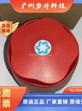 Hosiden  90001R5  90002R5  90003R5  Hosiden Besson蜂鸣器