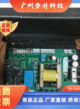 APOW-11C全新原装电源板ABB变频器配件电路板现货