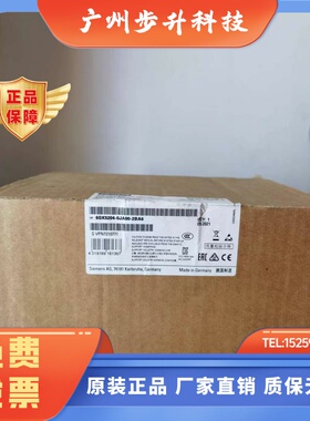 6GK5204-0JA00-2BA6西门子全新X204IRT 6GK5 204-0JA00-2BA6