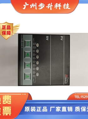 MC5738-203-000 INYE H-D72-1203-000 HD72 HTECH H-D72-1101-010