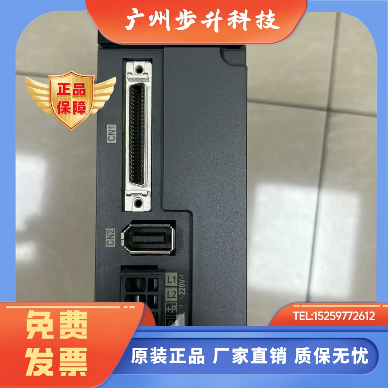 SDC-040A2-M SM3-M04030SCB SMT-H04030TCH-H0士林伺服电机原装