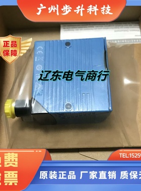 CLV620-0120德国SICK 西克CLV620-1120 传感器扫码器1041549 现货