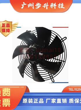 YWF4D450S-137/45G4DBC A6S5DIIIA00 A4S-7DIIIAR6 W4D450GO14-12