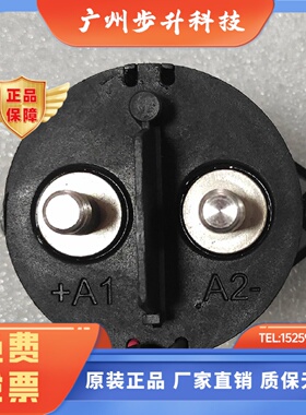 国力继电器GL350ASANA线圈12V耐压750V350A