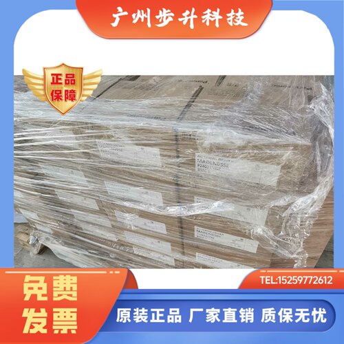 松下驱动器MADLN05SE MADLN15SE MBDLT25SF MCDLN35 SG BE SF