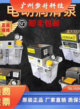 43457-6/43798南京43814贝奇尔52686-1/2/53618润滑泵18101-24/23