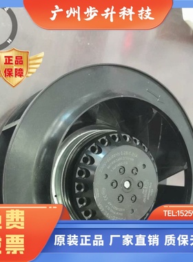 YWF.B2S-190-060AB22 RB4T-190/060 III 400V190/060 K142 I-2089