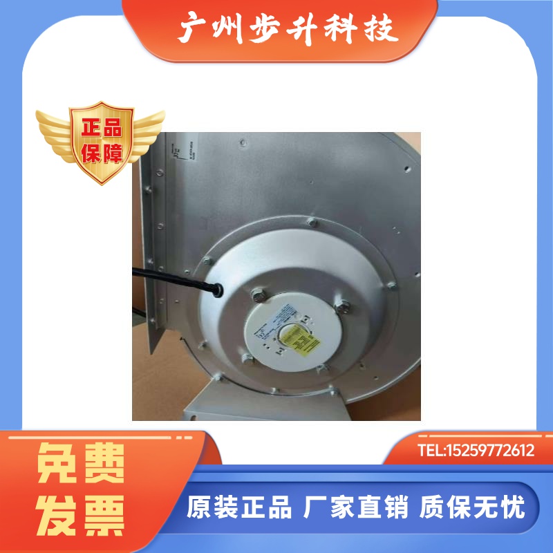 RG28P-4DK.4I.1L-4DK.4I.6F RE28P.6F RE25P-4DK.4I.1R-4EK.4I.1R