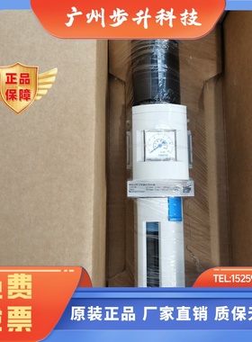 FESTO MS6-LFR-3/8-D6-CRM-AS 529216 529218 529219 529220