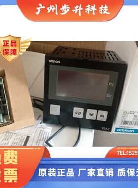 正原装温控器E5EZ/E5AZ-R3 R3T-38 Q3 Q3T C3T R3MT Q3MT  Q3HMT