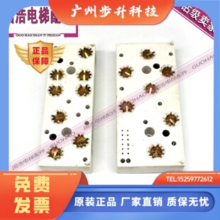 电梯配件SKIIP83AC121T1西威变频器模块原装现货质量保证