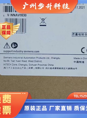 CPU 6ES7288-1SR20/ST20/SR30/ST30/SR40/ST40/SR60/ST60-0AA0/1