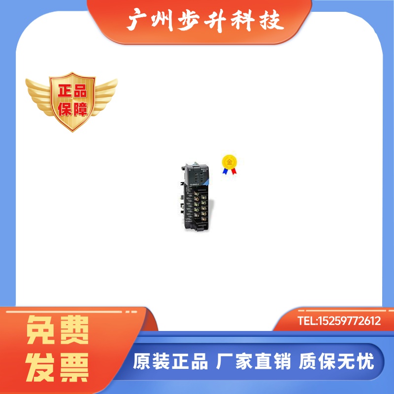 原装全新光洋PLC 扩展模块 K2-02DAC   K2-04DAC K2-02Z JTEKT