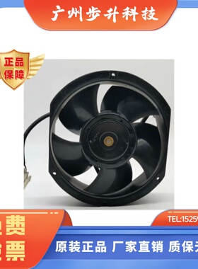 FD1751B24W7-3P-61 24V28.8W MA1751X24B-FSR XYW17251048BSE 48V