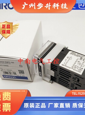 温控器E5CSV/E5CSZ-R1T/Q1T/RT/QT/R1TD/Q1TD/R1T-500/Q1T-500/-F