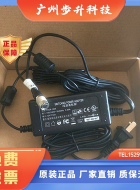 Basler巴斯勒工业相机THZX 1220 电源