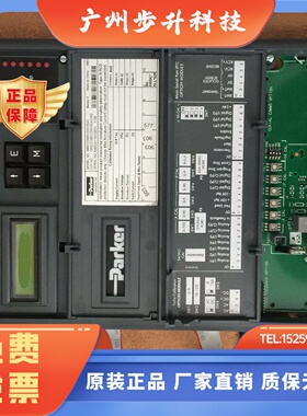 原装全新派克590C直流调速器590G/591C主板AH500076U001