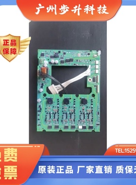 A5E01283291/A5E01283317/A5E03807694 议 价