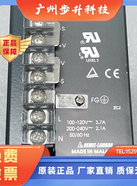 开关电源EWS150-24，EWS150-48，EWS150-6 EWS150-28 -12 EWS120