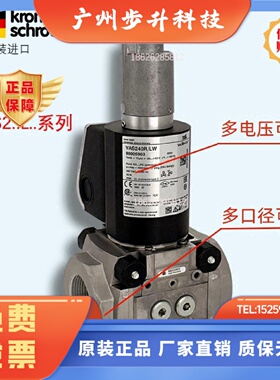 慢开电磁阀 VAS225R/LW VAS232R/LW LQ LK VAS250R/LW VAS240R/LW