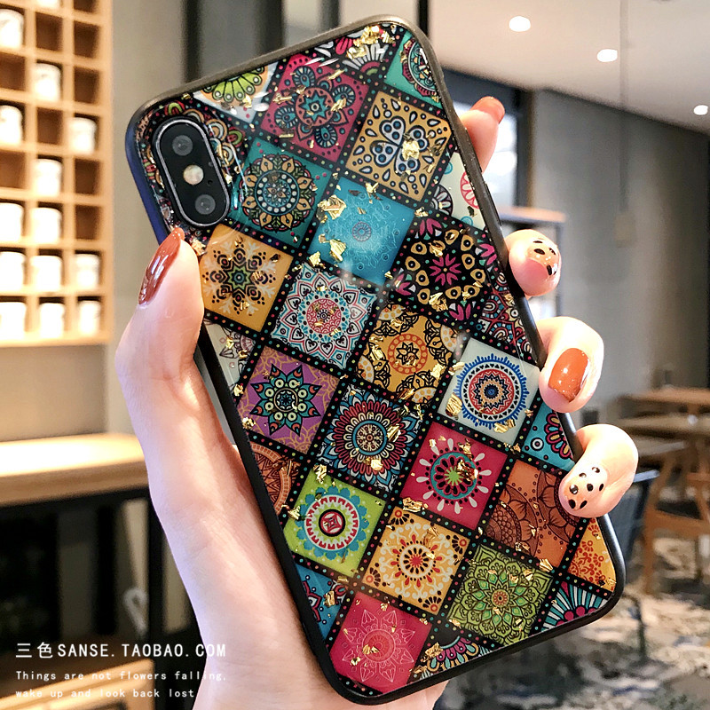 Å·ÃÀʱÉÐÐÂ¿îÆ»¹ûXÊÖ»ú¿Çiphone xs max·Àˤ8plus³±ÅÆÍøºìÆ»¹û7plusÈ«°ü±£»¤Ì׹轺6splus¸´¹ÅÅ®¿îXRµÎ½ºÈí¿Ç