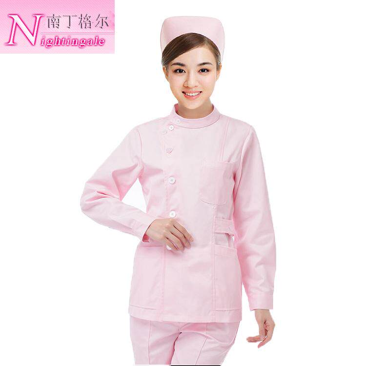Tenue infirmière - Ref 1861788 Image 3