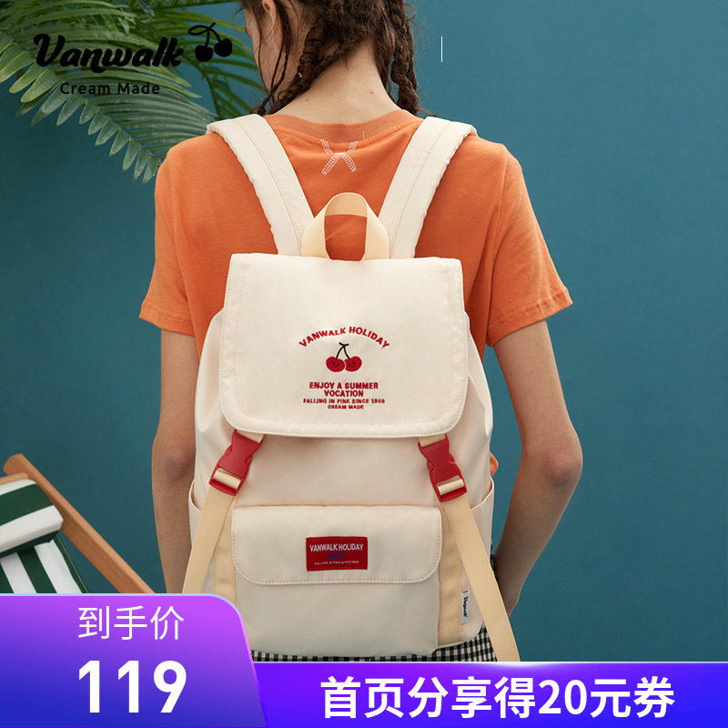 网友分享在meiguo.com的图片