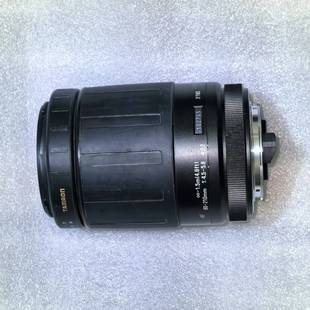 腾龙TAMRON 210PKAF镜头AF相机上可以使用