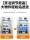 Кухонные стеллажи из нержавеющей стали от пола до потолка, многослойная микроволновая печь, многофункциональные полки для хранения посуды, бытовая техника mini 2