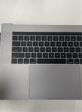 苹果原装主机性价比高下半套