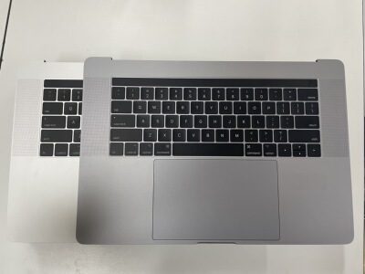 苹果原装主机性价比高下半套