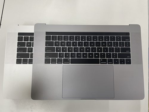 苹果原装主机性价比高下半套