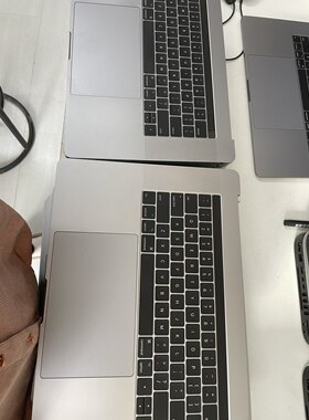 苹果TR2定制512G下半套Mac mini主机i72.816G512GMacBook Pro主机