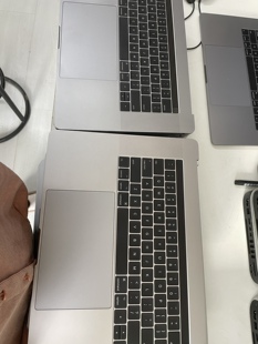 苹果TR2定制512G下半套Mac Pro主机 mini主机i72.816G512GMacBook